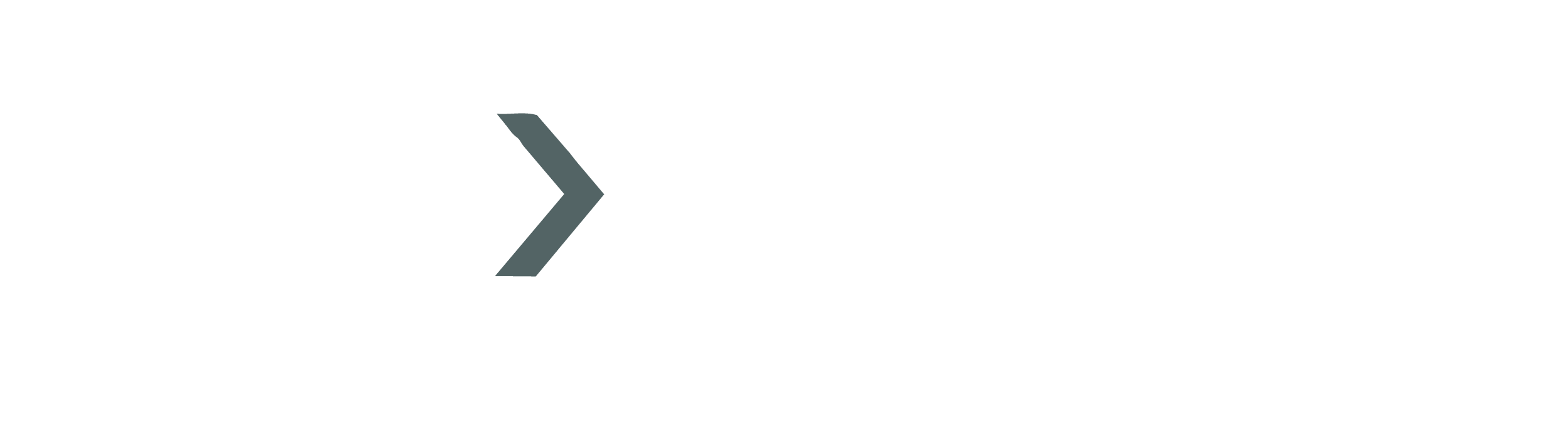 Nexoura