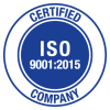 Logo-ISO